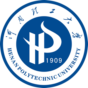 英国上市公司365